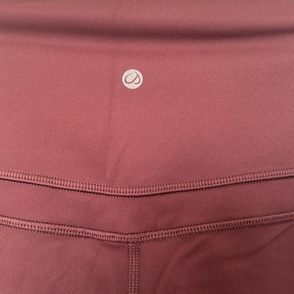 Workout Set - Picture 3 of 5